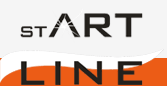 startline