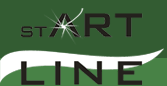 startline