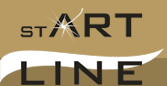startline