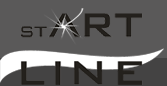 startline